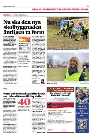 landskronaposten_b-20230414_000_00_00_013.pdf