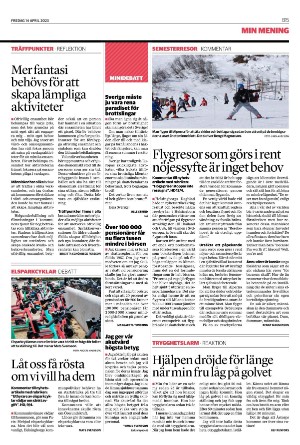 landskronaposten_b-20230414_000_00_00_015.pdf