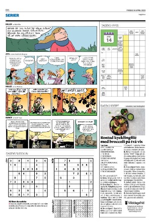 landskronaposten_b-20230414_000_00_00_016.pdf