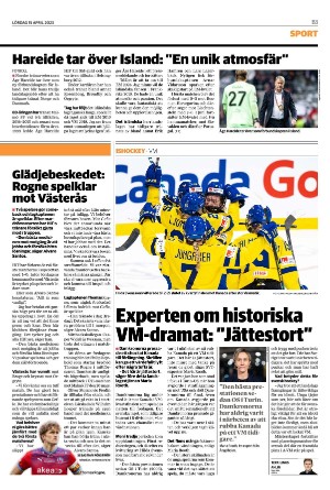 landskronaposten_b-20230415_000_00_00_003.pdf