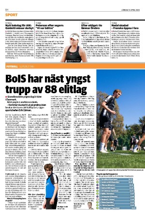 landskronaposten_b-20230415_000_00_00_004.pdf