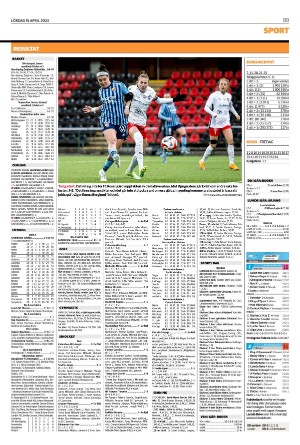 landskronaposten_b-20230415_000_00_00_009.pdf