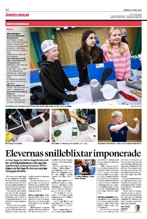 landskronaposten_b-20230415_000_00_00_010.pdf