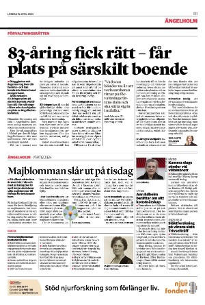 landskronaposten_b-20230415_000_00_00_011.pdf