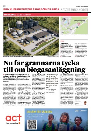landskronaposten_b-20230415_000_00_00_012.pdf