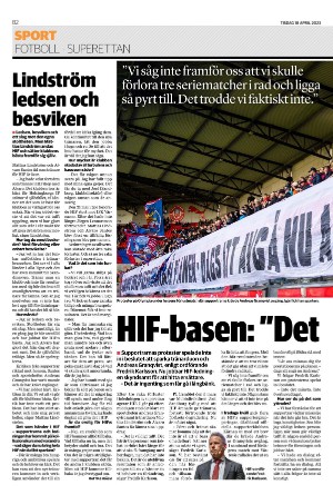 landskronaposten_b-20230418_000_00_00_002.pdf