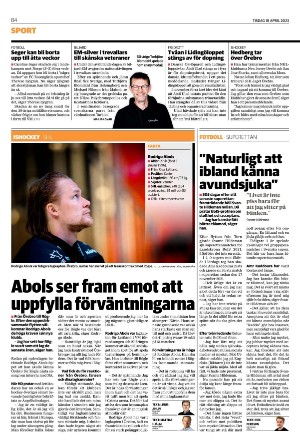 landskronaposten_b-20230418_000_00_00_004.pdf