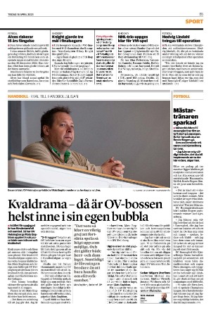 landskronaposten_b-20230418_000_00_00_005.pdf
