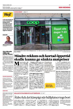 landskronaposten_b-20230418_000_00_00_007.pdf