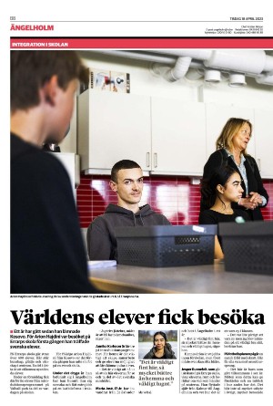 landskronaposten_b-20230418_000_00_00_008.pdf