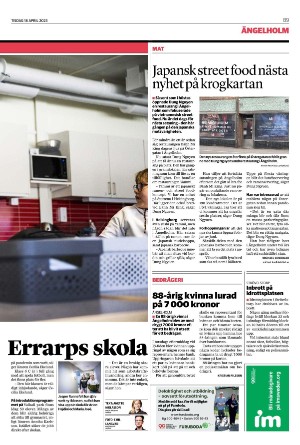 landskronaposten_b-20230418_000_00_00_009.pdf