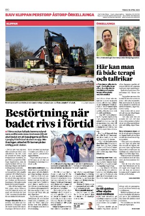 landskronaposten_b-20230418_000_00_00_010.pdf