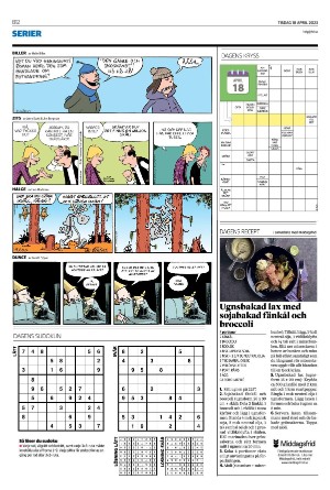 landskronaposten_b-20230418_000_00_00_012.pdf