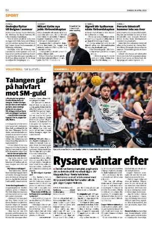landskronaposten_b-20230419_000_00_00_004.pdf