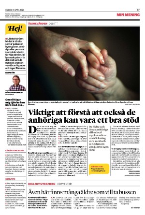 landskronaposten_b-20230419_000_00_00_007.pdf