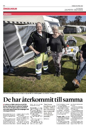 landskronaposten_b-20230419_000_00_00_008.pdf