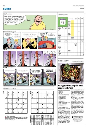 landskronaposten_b-20230419_000_00_00_012.pdf