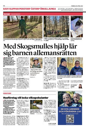 landskronaposten_b-20230420_000_00_00_008.pdf