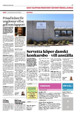 landskronaposten_b-20230420_000_00_00_009.pdf