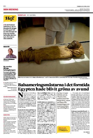 landskronaposten_b-20230420_000_00_00_010.pdf
