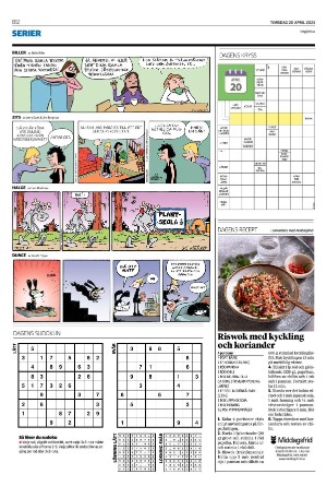 landskronaposten_b-20230420_000_00_00_012.pdf