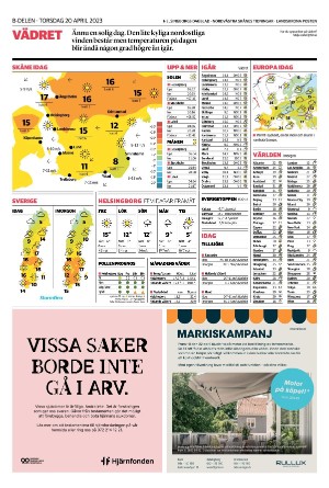landskronaposten_b-20230420_000_00_00_016.pdf