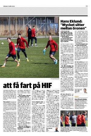 landskronaposten_b-20230421_000_00_00_003.pdf