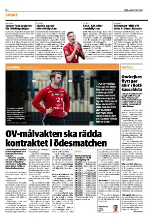 landskronaposten_b-20230421_000_00_00_004.pdf