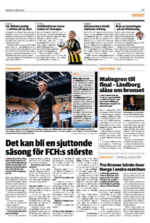 landskronaposten_b-20230421_000_00_00_005.pdf