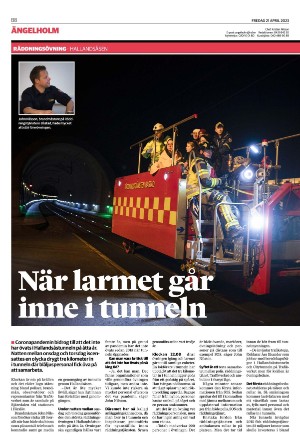 landskronaposten_b-20230421_000_00_00_008.pdf