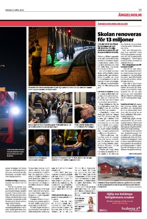 landskronaposten_b-20230421_000_00_00_009.pdf