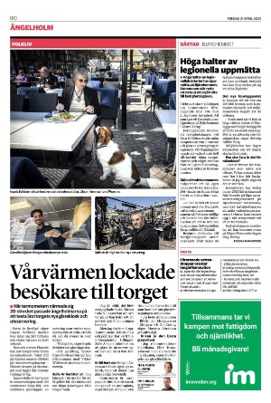 landskronaposten_b-20230421_000_00_00_010.pdf