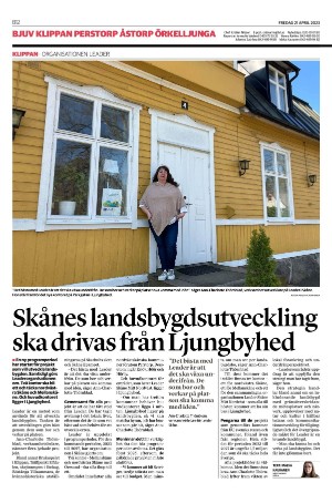 landskronaposten_b-20230421_000_00_00_012.pdf