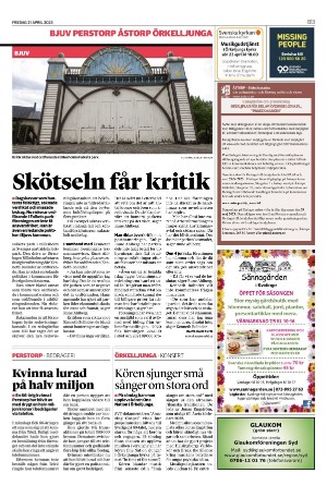 landskronaposten_b-20230421_000_00_00_013.pdf