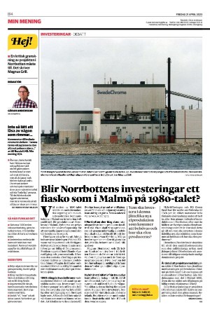 landskronaposten_b-20230421_000_00_00_014.pdf