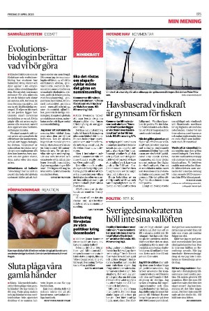 landskronaposten_b-20230421_000_00_00_015.pdf