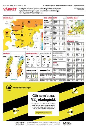 landskronaposten_b-20230421_000_00_00_020.pdf