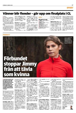 landskronaposten_b-20230422_000_00_00_007.pdf