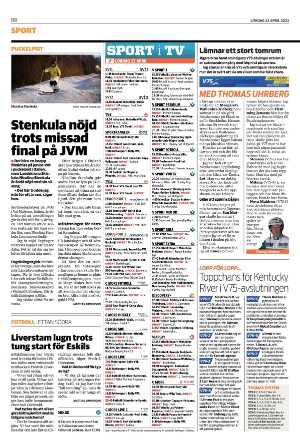 landskronaposten_b-20230422_000_00_00_008.pdf