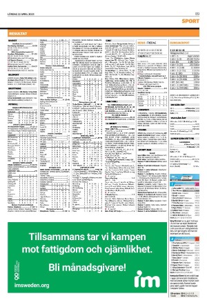 landskronaposten_b-20230422_000_00_00_009.pdf