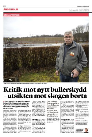 landskronaposten_b-20230422_000_00_00_010.pdf