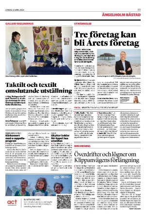 landskronaposten_b-20230422_000_00_00_011.pdf