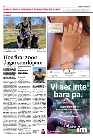landskronaposten_b-20230422_000_00_00_012.pdf