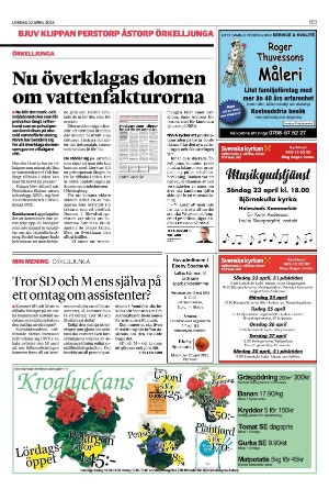 landskronaposten_b-20230422_000_00_00_013.pdf