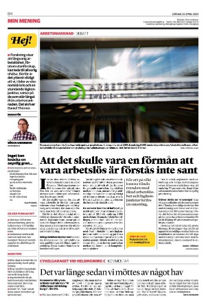 landskronaposten_b-20230422_000_00_00_014.pdf
