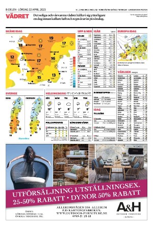 landskronaposten_b-20230422_000_00_00_020.pdf