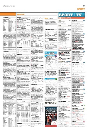 landskronaposten_b-20230424_000_00_00_007.pdf