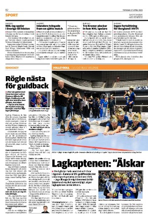landskronaposten_b-20230427_000_00_00_002.pdf