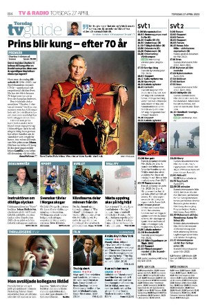 landskronaposten_b-20230427_000_00_00_014.pdf