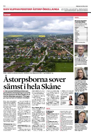 landskronaposten_b-20230428_000_00_00_012.pdf